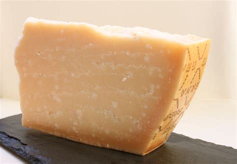 What Is Grana Padano Cheese?