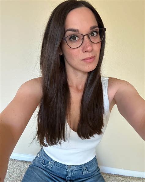 Alana Araya Onlyfans Leaks