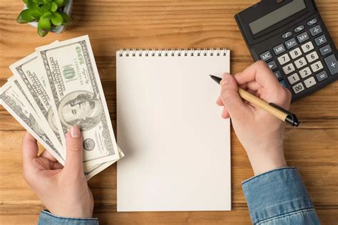 Emergent Strategy Explained - and Why it's the Key to Success