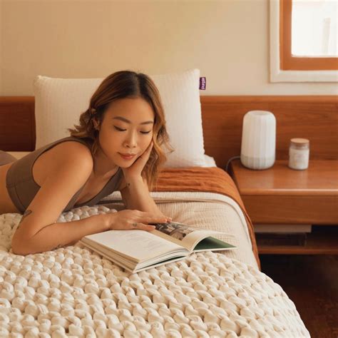 Why Do I Get Night Sweats Before My Period?