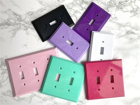 3D Print Light Switch Covers : 5 Steps (with Pictures) - Instructables