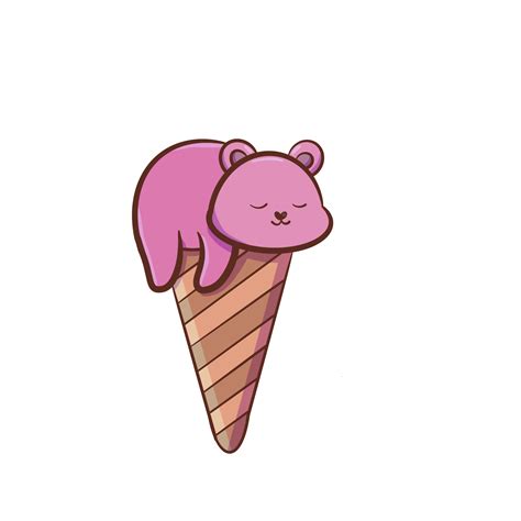 What’s My Type? (Ideal Type Quiz) – Quest In