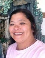 Ashland, OH Obituaries Online | Find Ashland Obituaries