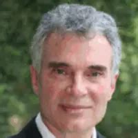 David Frey DDS - Perfect White Smile