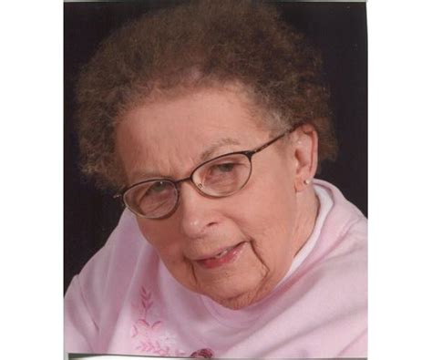 Carol Arlene Trevena Obituary (2022) - Cloquet, MN - Atkins Northland ...