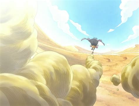 One Piece: Arabasta Arc | Summary, Recap & Review — Poggers