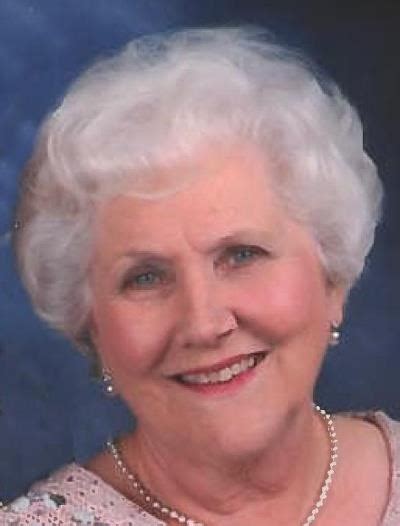 Charlotte Mathis Obituary (2019) - Moultrie, GA - Cobb Funeral Chapel ...