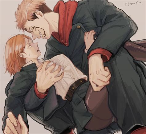 Jujutsu Kaisen Image by jaga rico #3476069 - Zerochan Anime Image Board