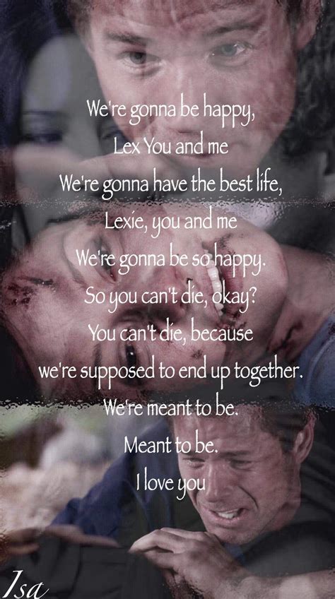 LEXIE GRAY AND MARK SLOAN DESERVE EVERYTHING 😭😭😭😭🤧🤧😭🤧😢😭🤧😭🤧😭🤧😭🤧😭🤧😢😢😢😢😭😭😭 ...