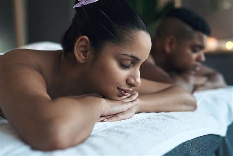 Specials | EnaRose Aesthetics