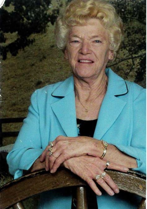 McMurtrey Funeral Home: 2023