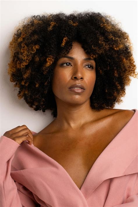 Photos+Of+Women+With+Blond+Pubic+Hair Photos, Download The BEST Free ...