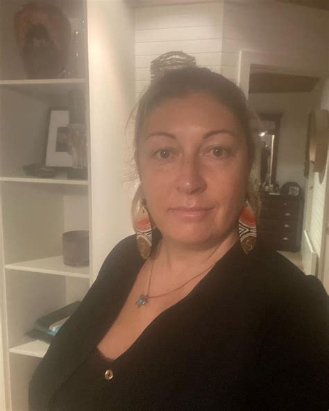 #thankyou #thelonglunch #southeastwater #jalajalatreats #cooeecafe # ...