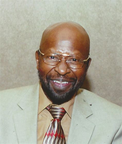 Home - Sommerville Funeral Services