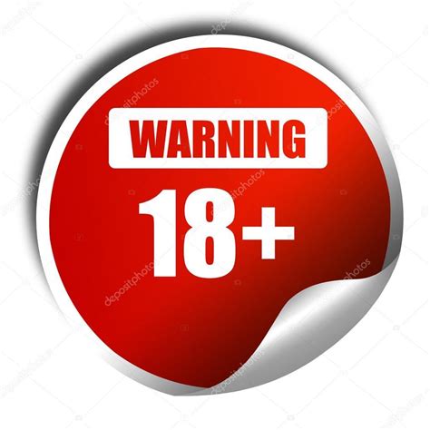 real amateur wife swap foursome / Twitter