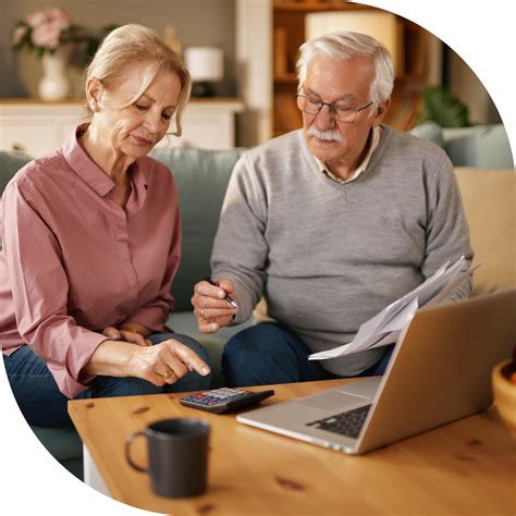 Guide | How to Pay for Senior Living
