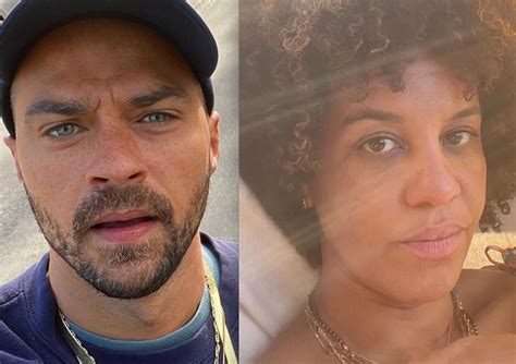 Rhymes With Snitch | Celebrity and Entertainment News | : Jesse ...