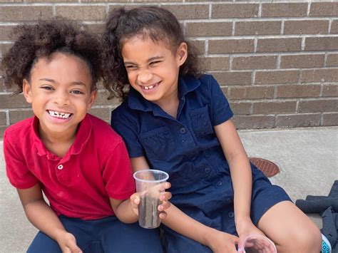 Marshall ISD | Home of the Mavericks