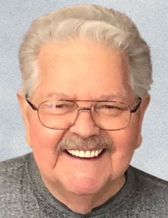 Willard G. Fugate Obituary - 2023 - Crain Funeral Home