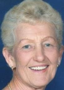 Catherine Hoff Obituary (1934 - 2022) - Westminster, MD - Carroll ...