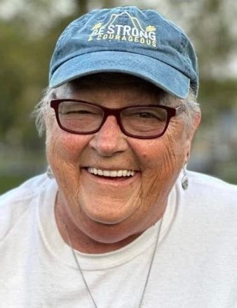 Lohr & Barb Funeral Home & Cremation Services | Elkins & Parsons, WV