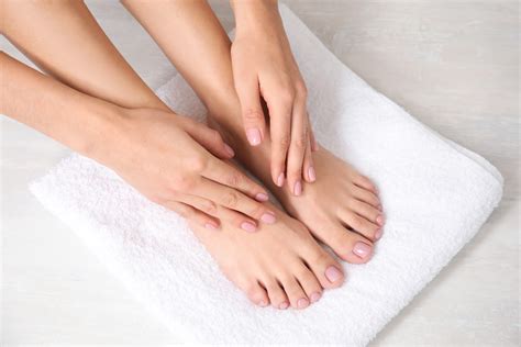 Tailors Bunion Surgery Recovery