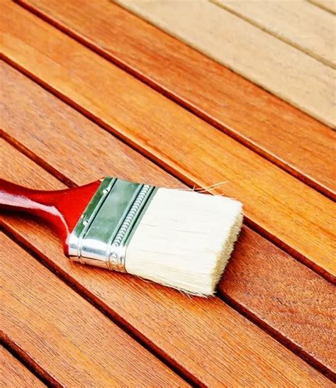 Wood Floor Stain - Premium Wood Floors | Hardwood Floor Refinishing ...