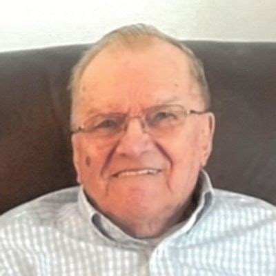 Mesabi Daily News Memorials and Obituaries | We Remember