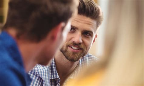 Our Spanish Teaching Method - Learn with Confidence | Speak Spanish Claro