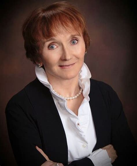 Pictures of Gillian Bonner