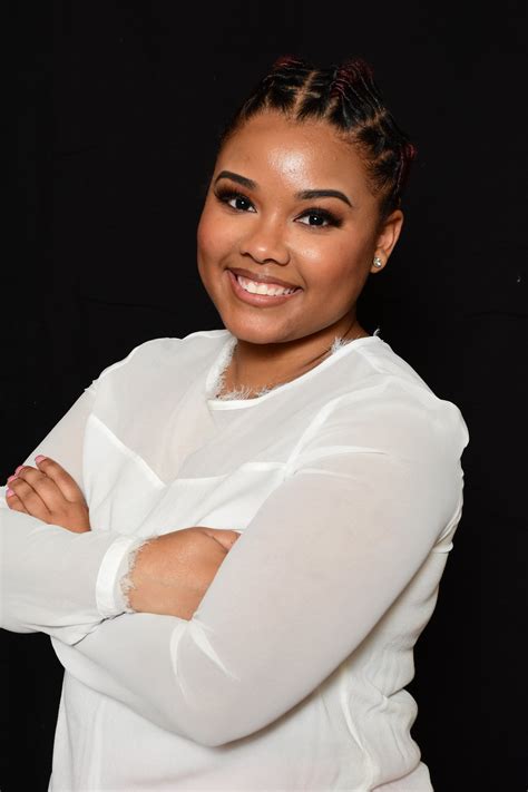 Kristin Howard — Premier Charter School