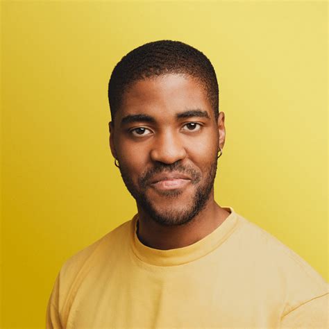 Snapchat; the corporate team headshot | Headshot Photography | London