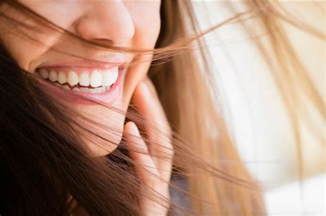 ¿Cómo curar rápidamente un fuego labial? | Glamour