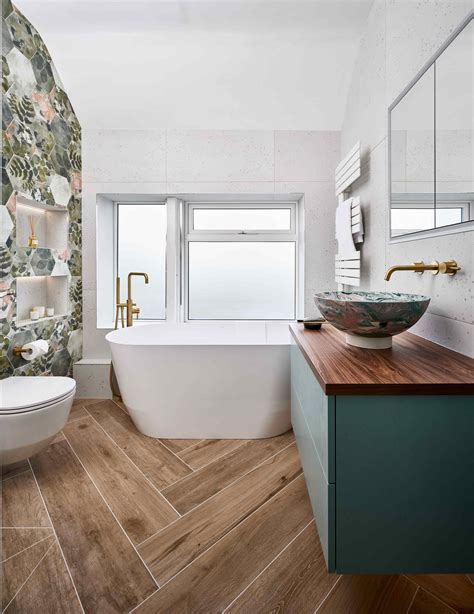 Most Compact Bathroom Layout at Patricia Henderson blog