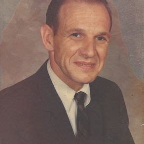 Obituaries | Frost Funeral Home Abingdon Virginia