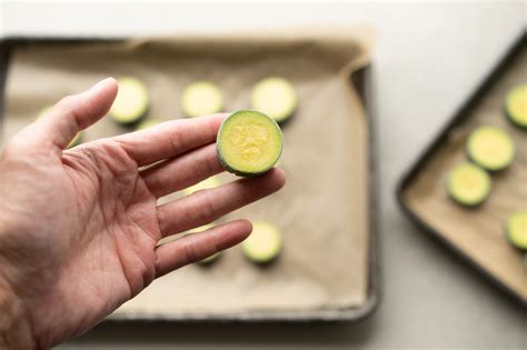 How To Freeze Grated Zucchini Without Blanching at Savannah Buckmaster blog