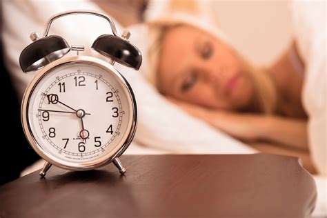 How to Prevent Jet Lag: 11 Tips for Avoiding Jet Lag