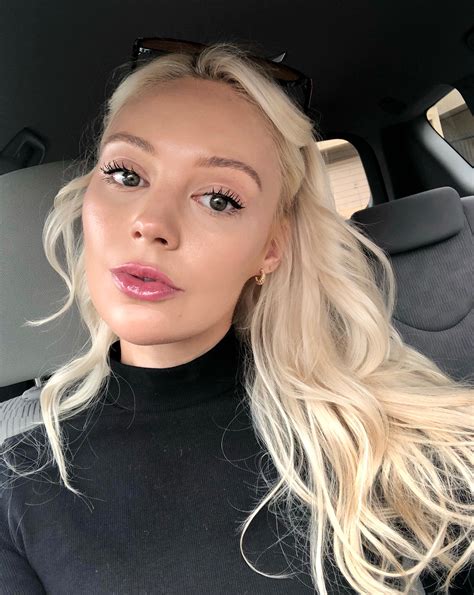 The 5 Best Drugstore Lip Plumpers for Filler-Level Volume | Who What Wear