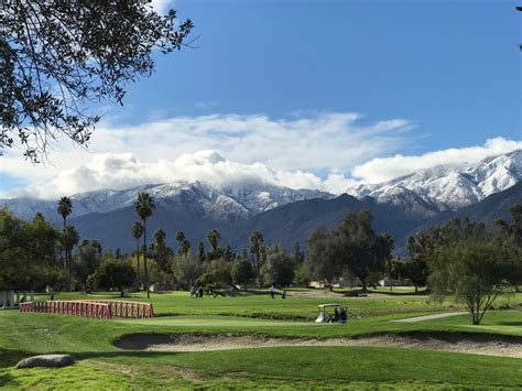 Elevation of Duncan Bridge Center, Gerald Ford Dr Suite, Palm Desert ...