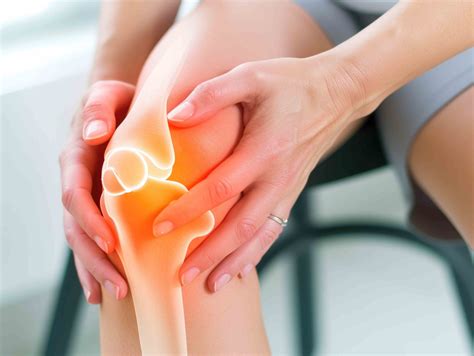 Partial Knee Replacement in the Midlands - what happens when knee replacement wears out