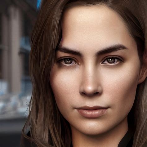 Alex Chovanak by vantablackdark on DeviantArt