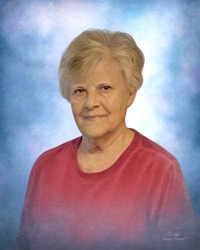 Ethel Marie Broussard Guillory Obituary (2024) - Opelousas, LA ...