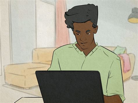 Understanding Griefing: Its Meaning, Examples, and History