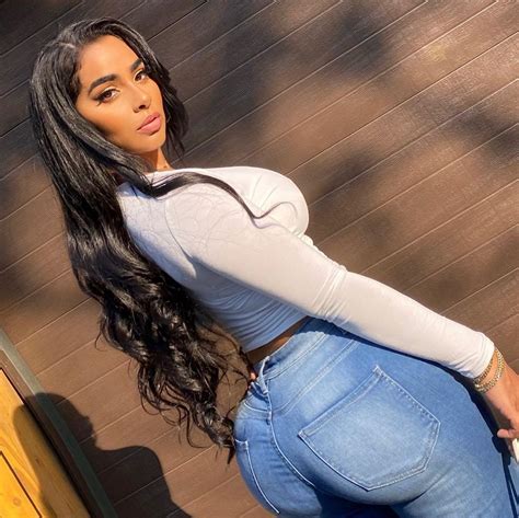 Picture of Ayisha Diaz