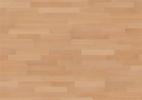 Beech Hardwood Flooring Reviews – Clsa Flooring Guide