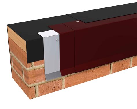 How To Install Drip Edge On A Metal Roof | The Tube