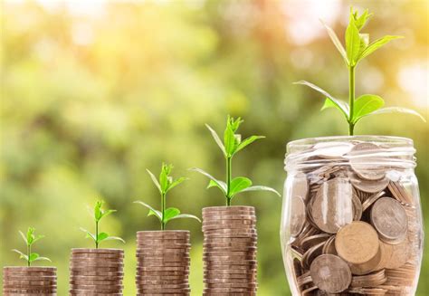 The practices of sustainability in banking are driven by a host of ...