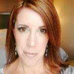 Rocket Fuel University - The #1 Community for Visionaries & Integrators