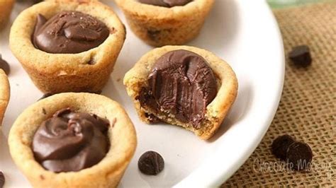 Chocolate Brownie Tart | Recipe | Kitchen Stories