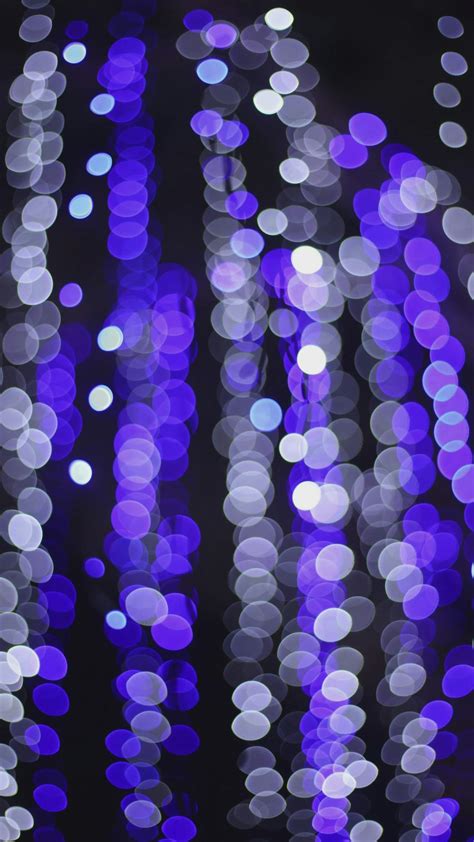 Big+Ass+Twerking+Scroller Videos, Download The BEST Free 4k Stock Video ...